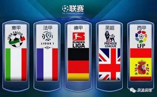 在中国