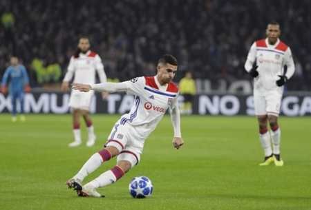 无解的身高 无解的身高