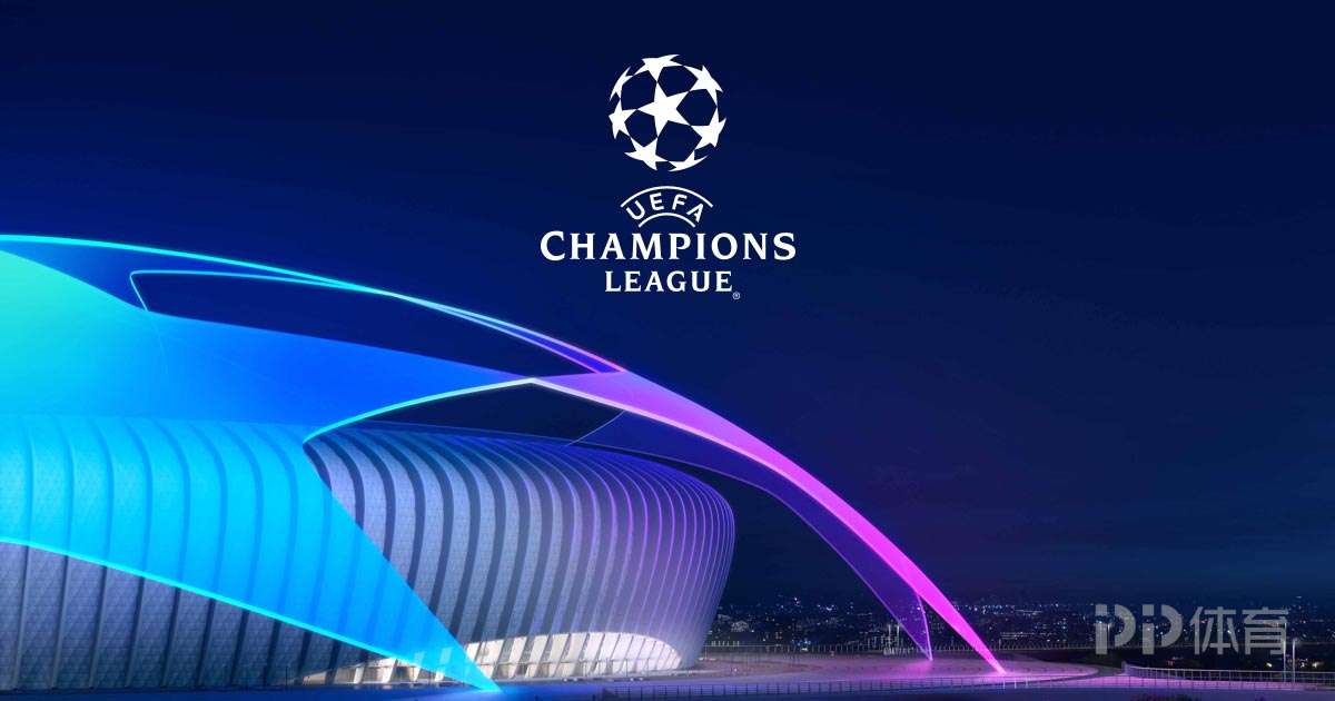 詹姆斯22+9浓眉22+11 力克热火结束3连败.