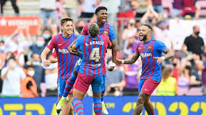 帽不断阻碍 帽不断阻碍