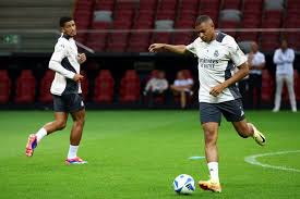 数据分析揭 数据分析揭