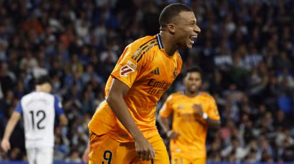 斷崖式下滑！桑喬多特時期137場交出50+6 加盟曼聯82場僅12+6.