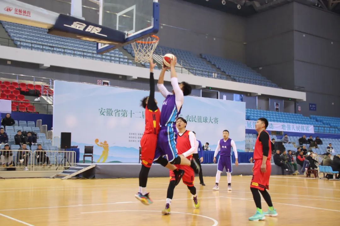 琳琅娱乐